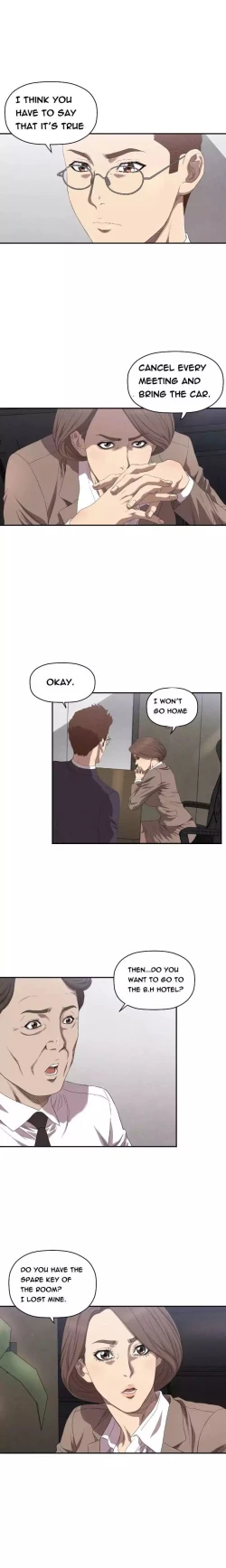 Page 119 of Club Sodom