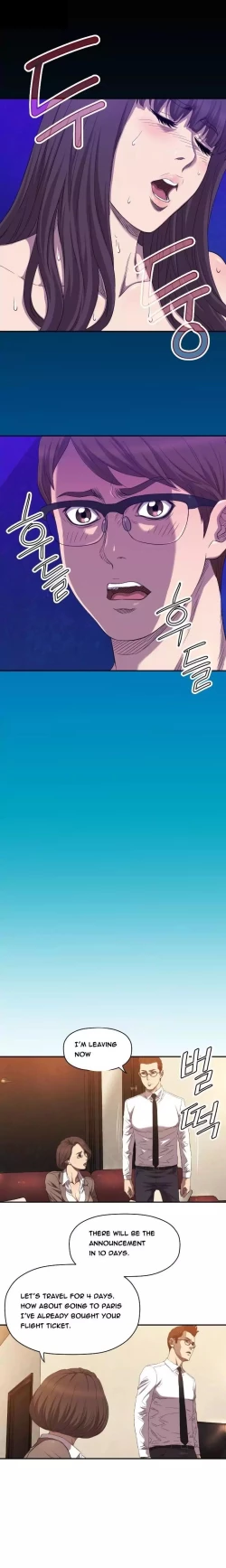 Page 127 of Club Sodom