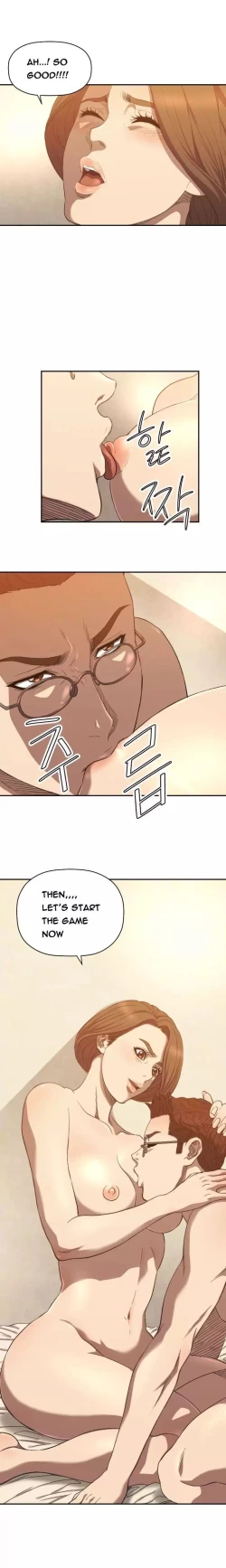 Page 137 of Club Sodom