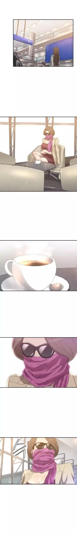 Page 142 of Club Sodom