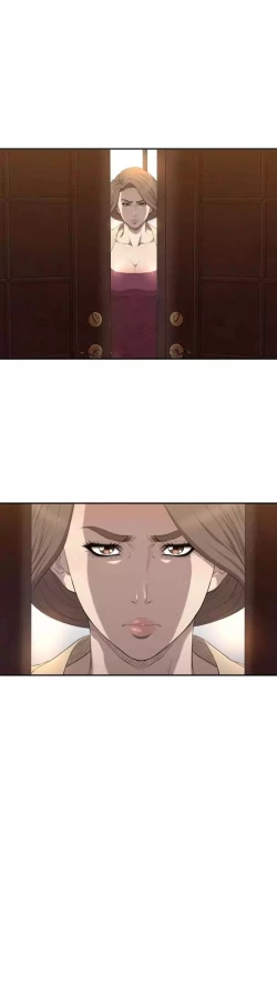 Page 148 of Club Sodom