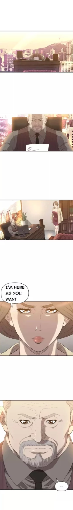 Page 149 of Club Sodom