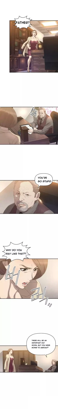 Page 150 of Club Sodom