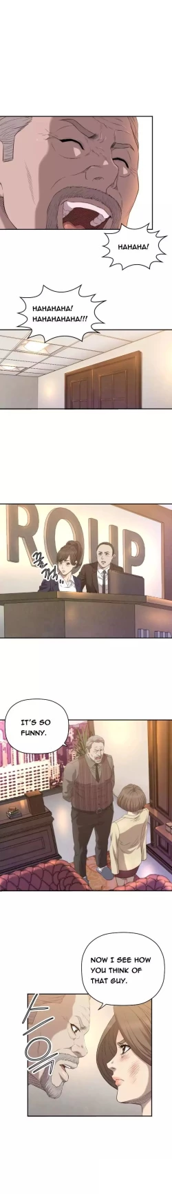 Page 154 of Club Sodom