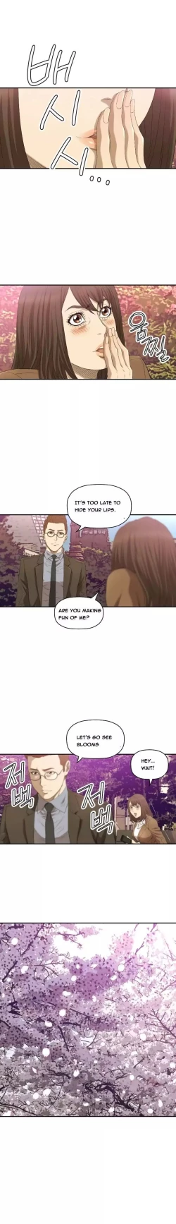 Page 159 of Club Sodom