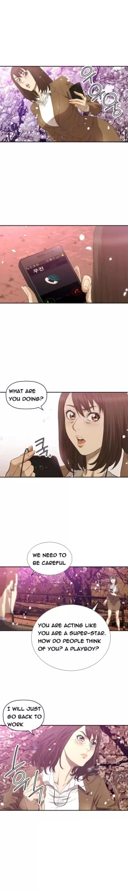 Page 161 of Club Sodom