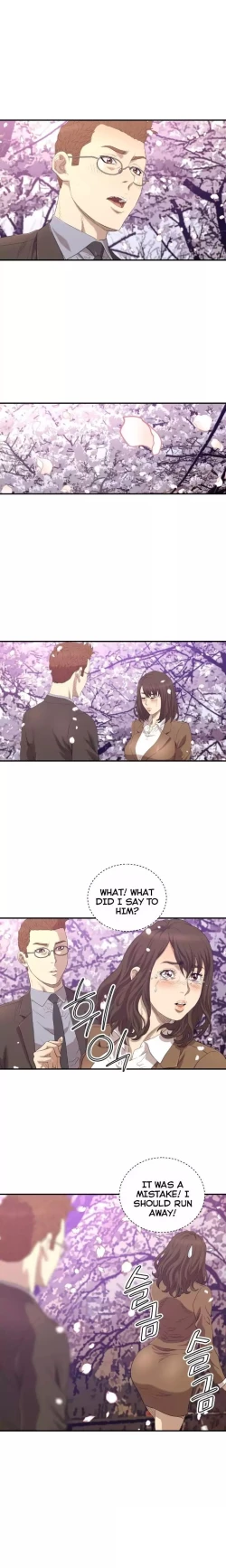 Page 164 of Club Sodom