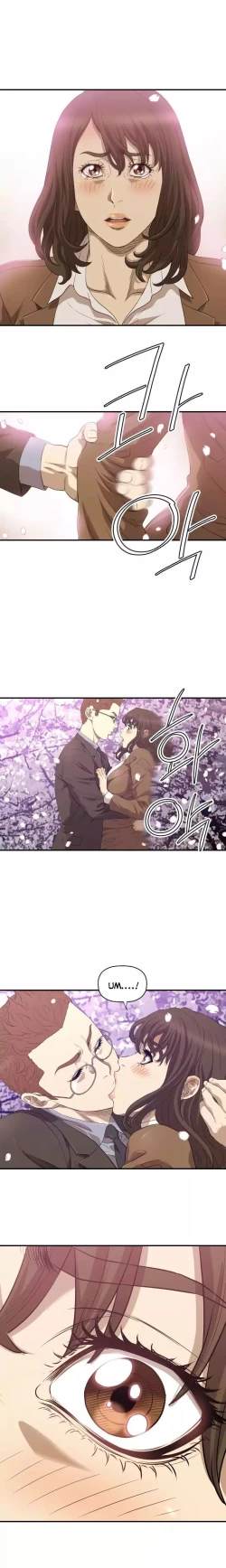 Page 165 of Club Sodom