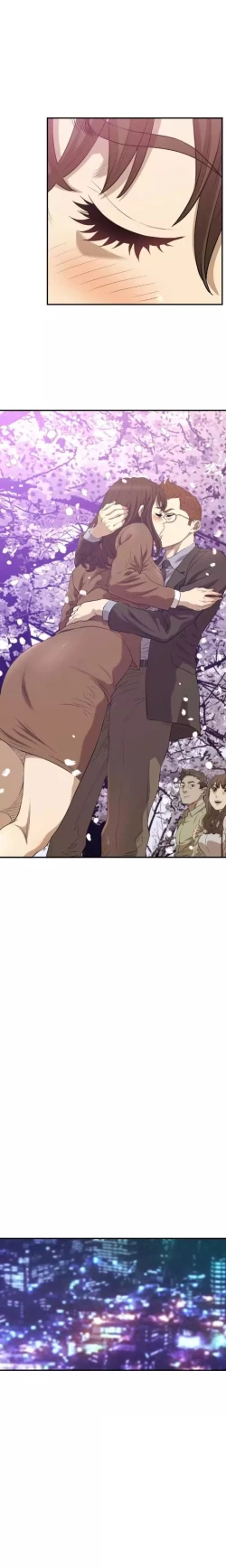 Page 166 of Club Sodom