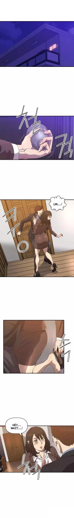 Page 167 of Club Sodom