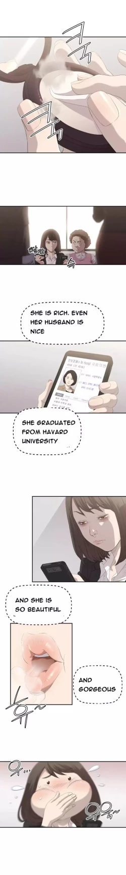 Page 16 of Club Sodom