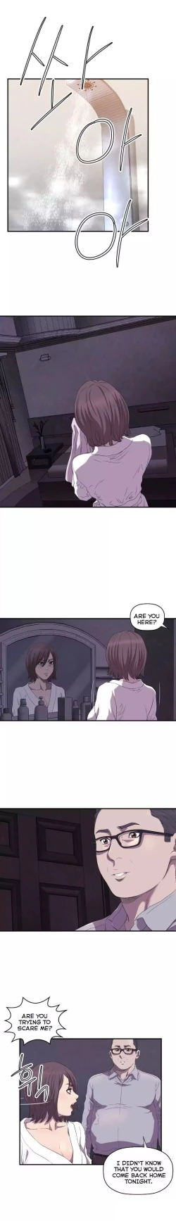 Page 177 of Club Sodom