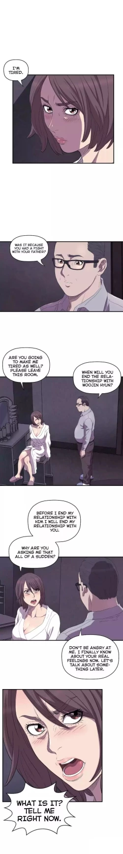 Page 178 of Club Sodom