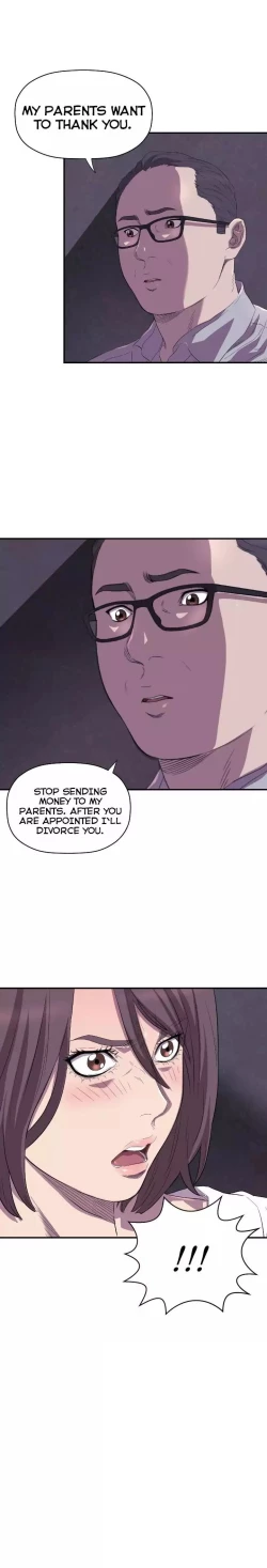 Page 179 of Club Sodom