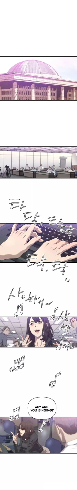 Page 180 of Club Sodom