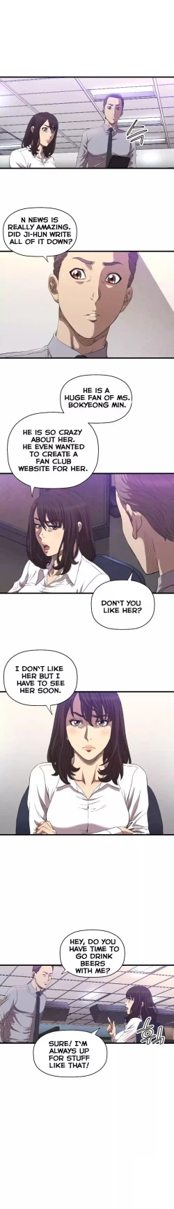 Page 185 of Club Sodom