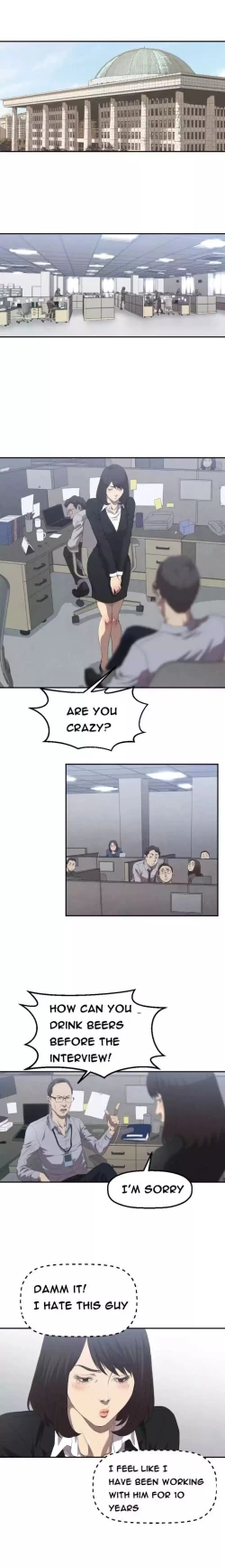 Page 18 of Club Sodom