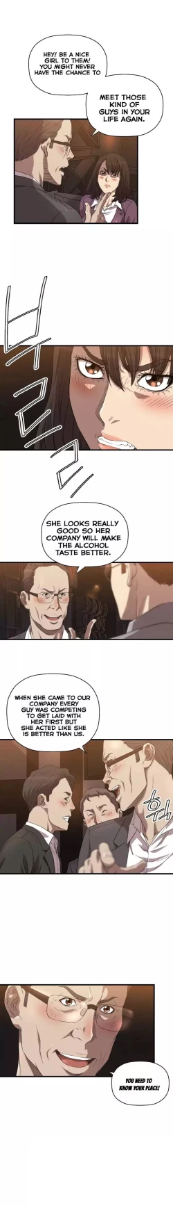 Page 191 of Club Sodom