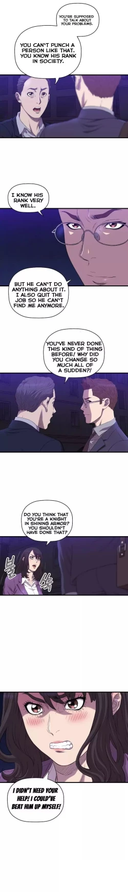 Page 196 of Club Sodom