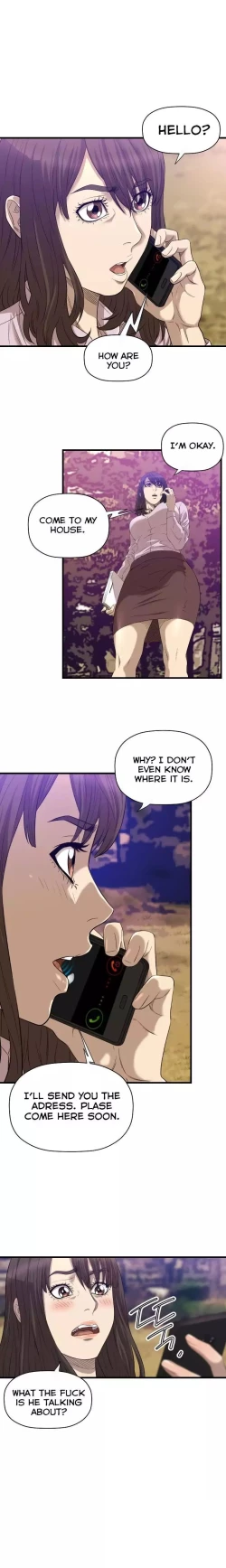 Page 234 of Club Sodom