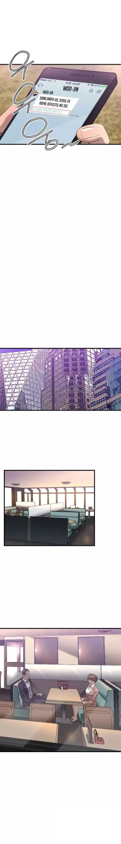 Page 235 of Club Sodom