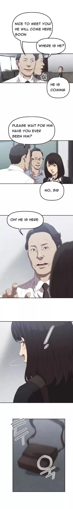 Page 23 of Club Sodom