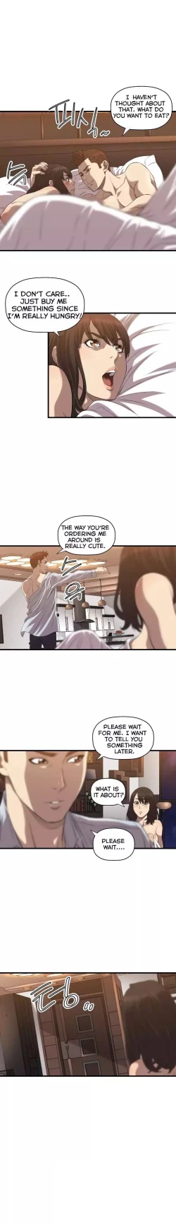 Page 247 of Club Sodom