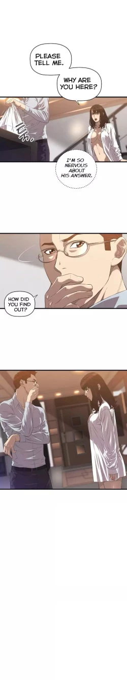 Page 252 of Club Sodom