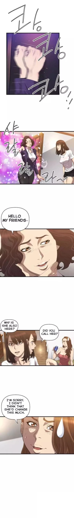 Page 260 of Club Sodom