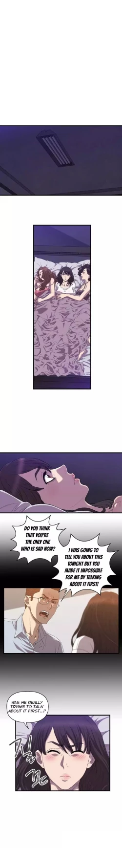 Page 263 of Club Sodom