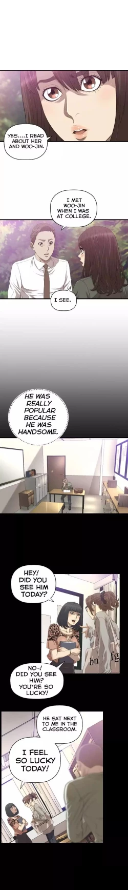 Page 272 of Club Sodom