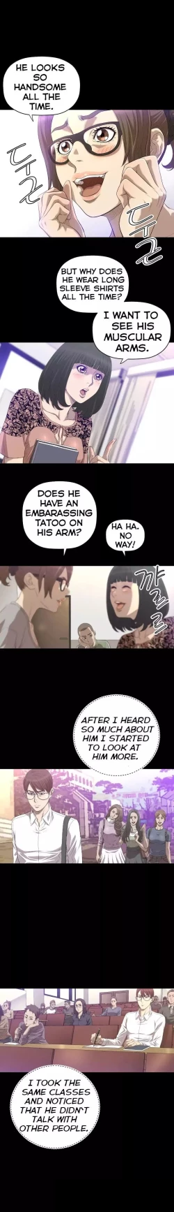 Page 273 of Club Sodom