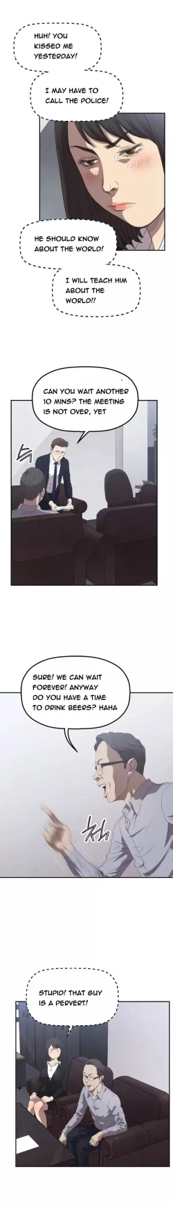 Page 27 of Club Sodom