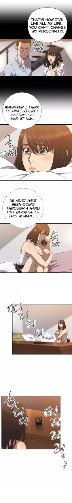 Page 280 of Club Sodom