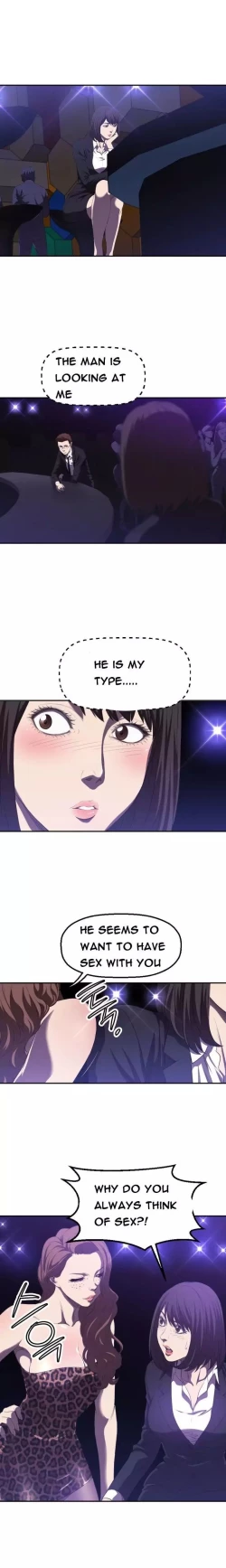 Page 2 of Club Sodom