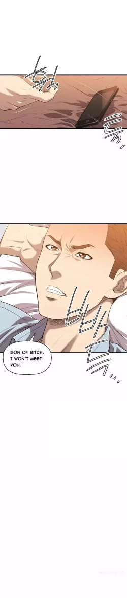 Page 304 of Club Sodom