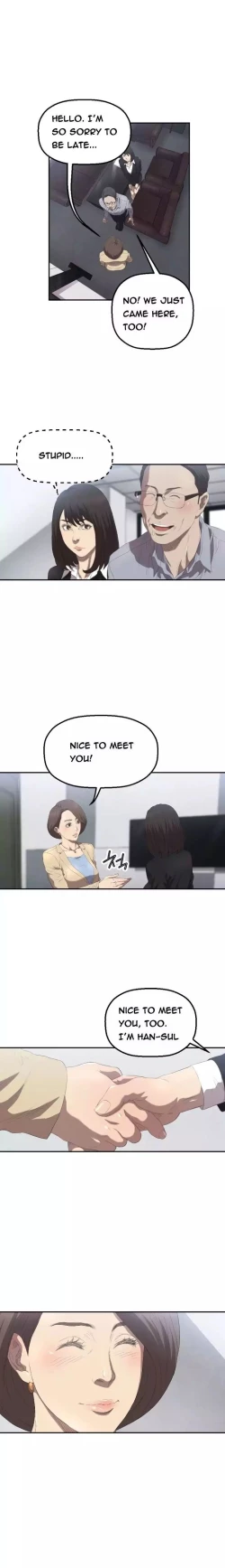 Page 30 of Club Sodom