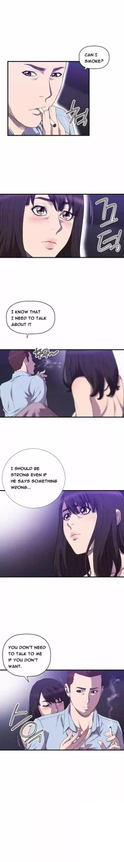 Page 313 of Club Sodom