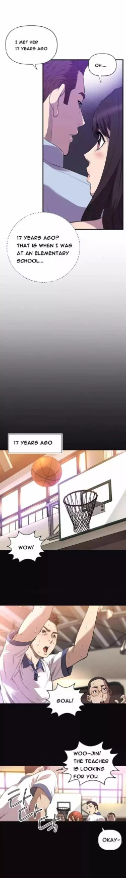 Page 314 of Club Sodom