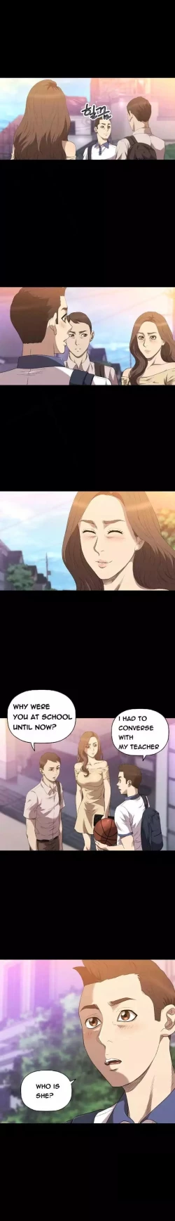 Page 318 of Club Sodom