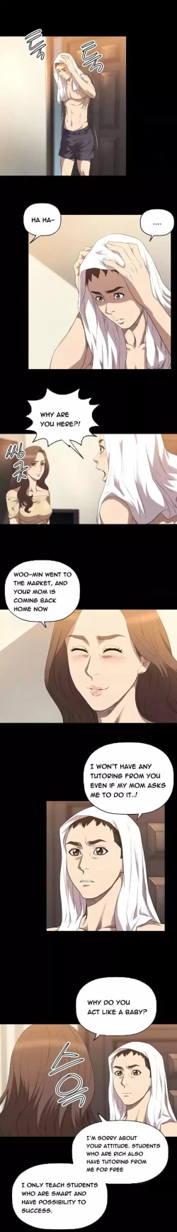 Page 322 of Club Sodom