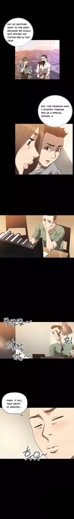 Page 324 of Club Sodom