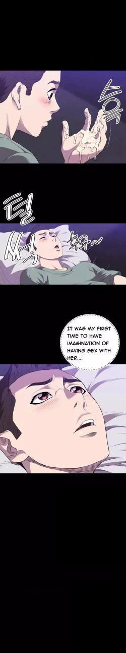 Page 329 of Club Sodom