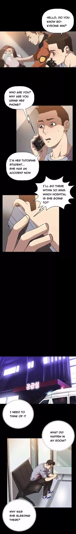 Page 333 of Club Sodom