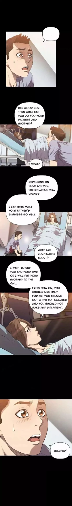 Page 339 of Club Sodom