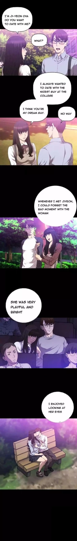 Page 346 of Club Sodom