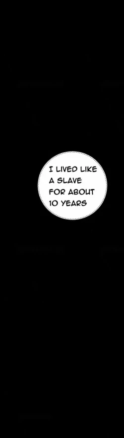 Page 355 of Club Sodom