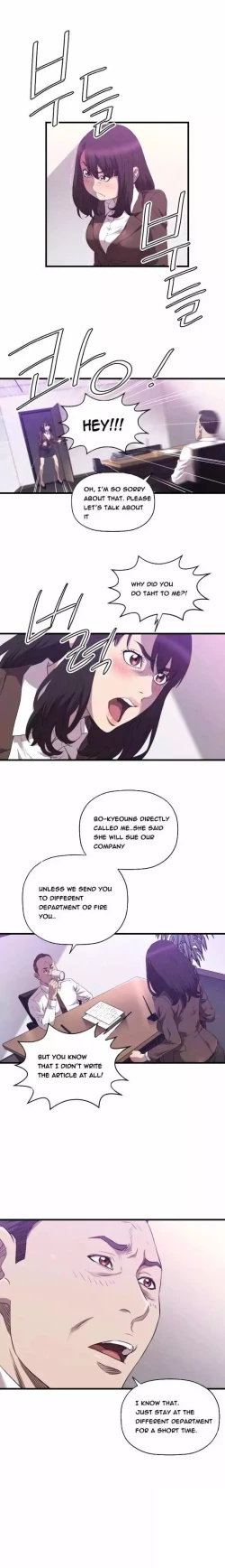 Page 357 of Club Sodom