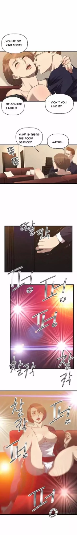 Page 367 of Club Sodom