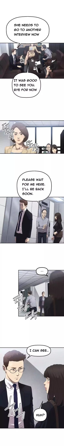 Page 36 of Club Sodom